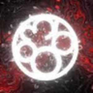 Meet your Posher, Jinsuma